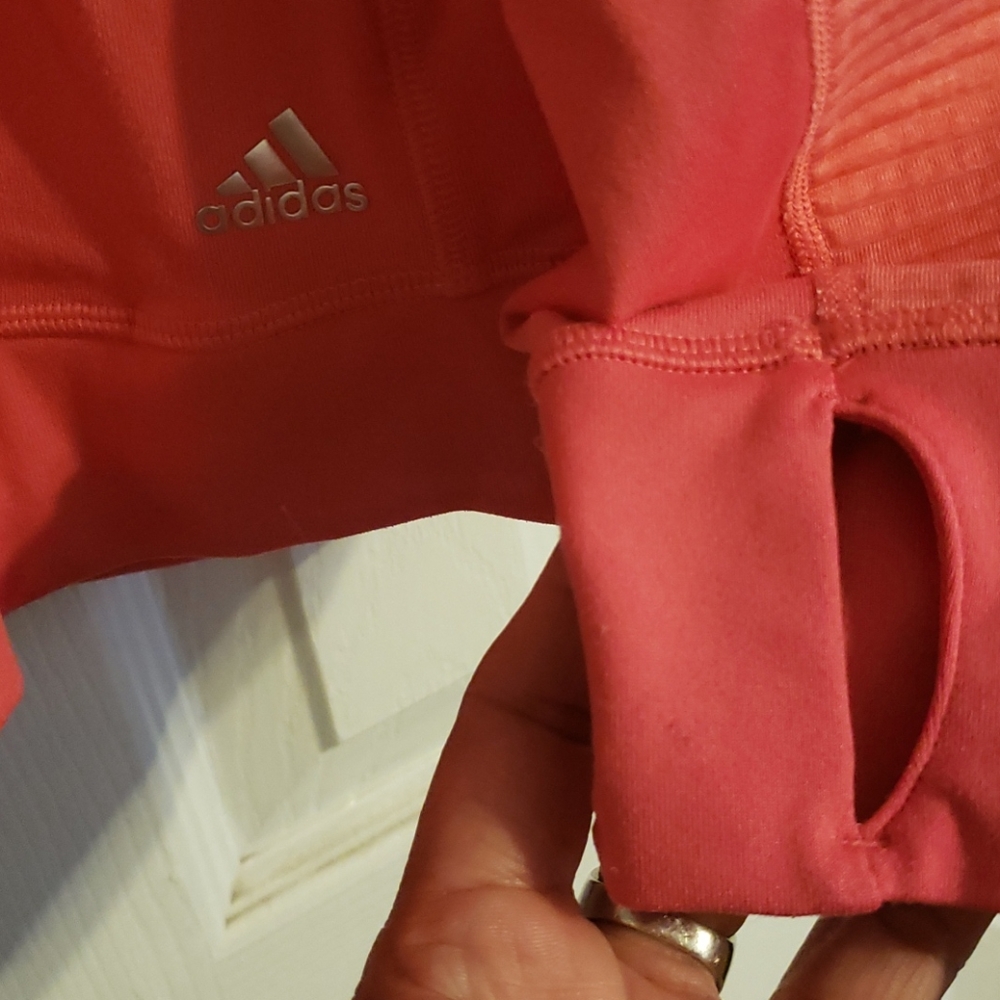 Sweater - Picture 2 of 3